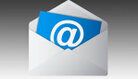 Email Laboratorio Odontotecnico